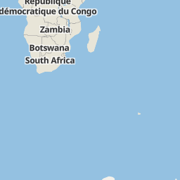 Klokantech Basic preview